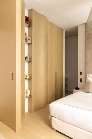 Rue d'Astorg - Photo 4