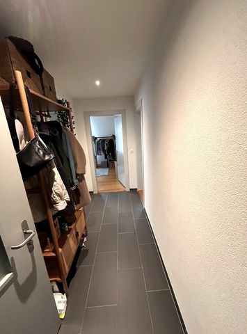 2-ROOM APARTMENT IN BERN - MURIFELD, FURNISHED, TEMPORARY - Foto 3