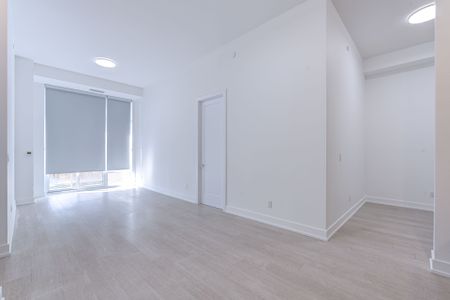 For Lease - 25 Adra Grade Way Unit# 222, Toronto, Ontario - Photo 2