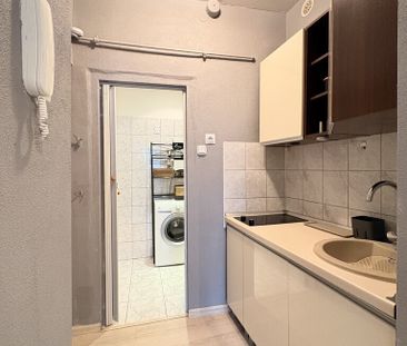 Mieszkanie Łękno Szczecin, Bogumiły, nr 437204 - Zdjęcie 5