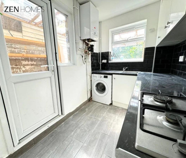 2 bedroom terraced house to rent - Photo 6
