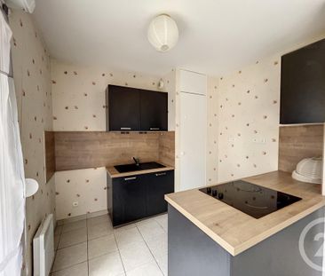 Location Appartement 3 pièces 65m² TROYES 10000 - Photo 4