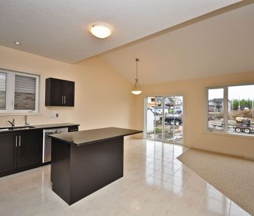 For Lease - 31 Severn Drive Unit# Upper, Guelph, Ontario - Photo 6