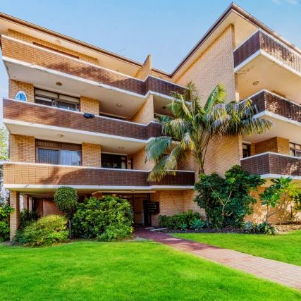 2/22-28 O'Brien Street,Bondi Beach,New South Wales 2026, Sydney - Photo 4