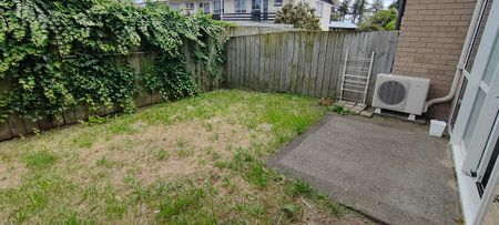 3 Beddie brick & tile in heart of Hamilton East - Photo 4