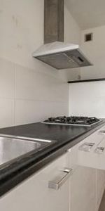 Isla Margaritastraat 0ong, 1339 MV Almere, Nederland - Photo 3
