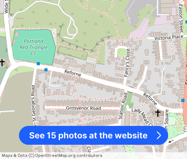 Reforne, Portland - Photo 1