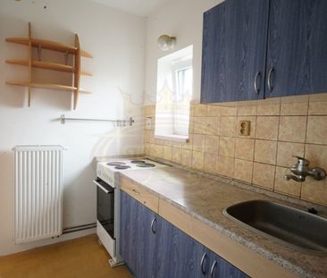 Pronájem bytu 1+1 47 m² - Photo 2