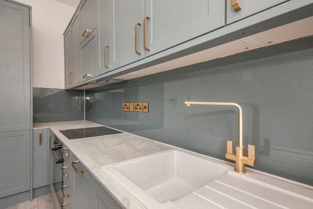 Camberwell Road, London, SE5 - Photo 5