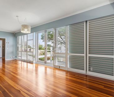 Spacious Living - Unbeatable Location - Photo 1