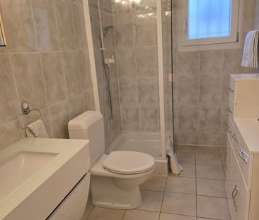 2.5 Zimmer, EG - Photo 6