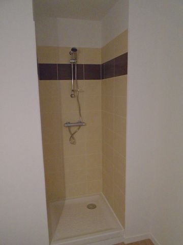 Location Appartement 2 pièces 40m² AMIENS 80000 - Photo 4