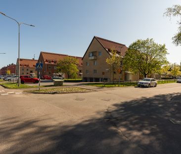 Sävsjövägen 55 B - Photo 4