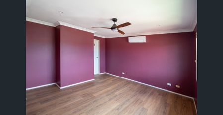 Modern 2-Bedroom Townhouse - Photo 3