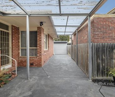 341 East Boundary Road, Bentleigh East - Photo 2