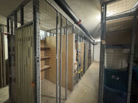 For Lease - 550 King Street Unit# 304, Midland, Ontario - Photo 3