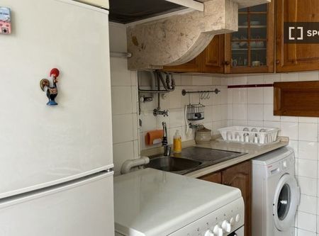 lisbon, Lisbon 1500-074 - Photo 5