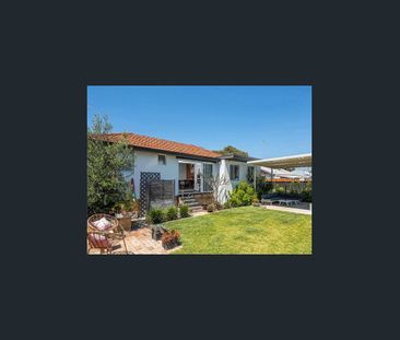 Beachside Bliss in Beaconsfield - Photo 3