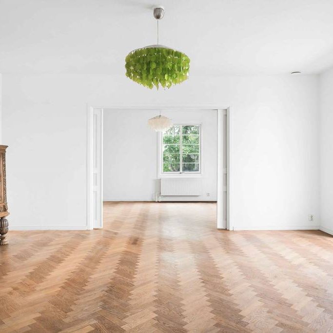 Iduns väg, Uppsala - Photo 1