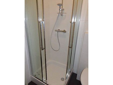 Elzenstraat 15 bus 3 - Foto 5