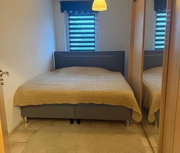 3,5 Zimmer Wohnung Tackenberg - Foto 1