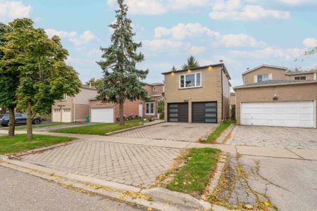 For Lease - 4354 Waterford Crescent Unit# Bsmt, Mississauga, Ontario - Photo 3