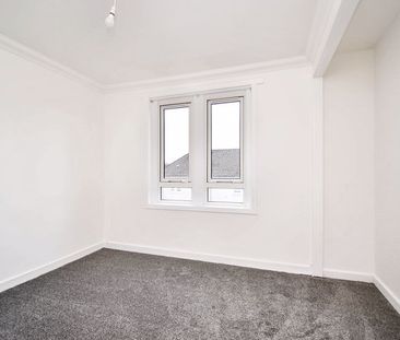 Barlandfauld Street, Kilsyth, Glasgow - Photo 6