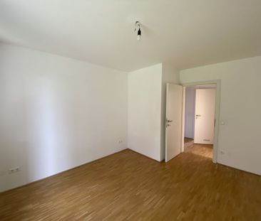 8350 Fehring - Johnsdorf-Brunn 184/1 - Foto 6