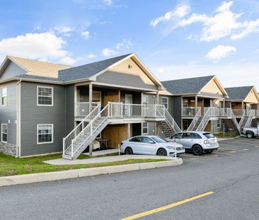 1037 Cleveland, E1B 5M7, Riverview - Photo 1