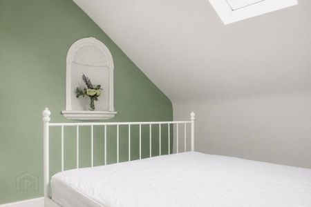 1 Meredith Place, Armagh, BT61 9EA - Photo 3