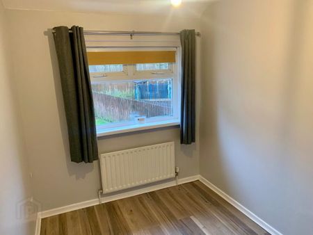 35 Craighill, Antrim, BT41 1PS - Photo 5