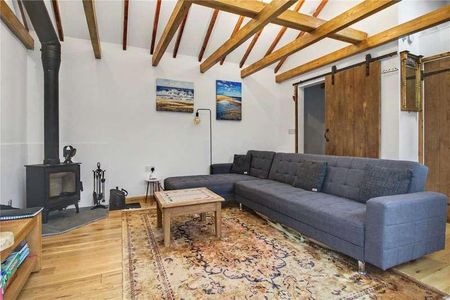 Mill Lane, Wrentham, Beccles, Suffolk, NR34 - Photo 2