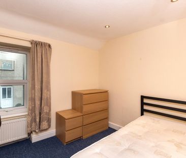 Garth Road, Bangor, Gwynedd, LL57 - Photo 5