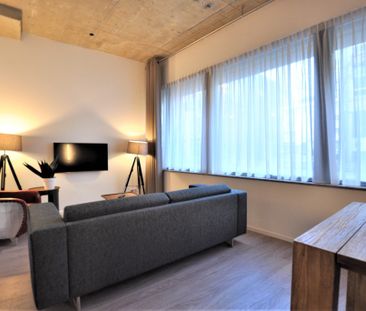 Te huur: Appartement Wal in Eindhoven - Foto 2