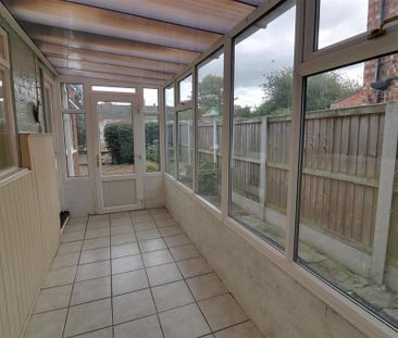 3 bedroom house to rent - Photo 2