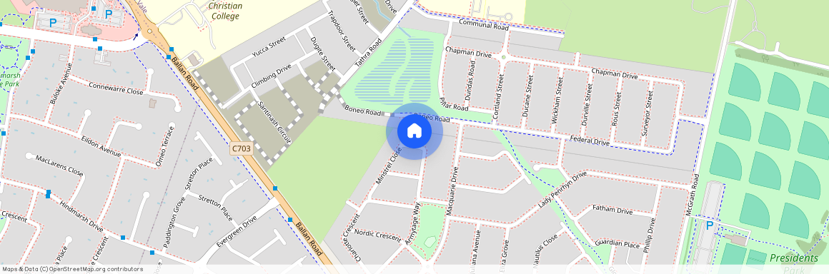 27 Minstrel Close, 3024, Wyndham Vale Vic