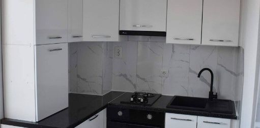 Garsoniera de inchiriat in zona Unirii - Photo 2