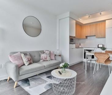 2406 50 O'Neill Road - Photo 4