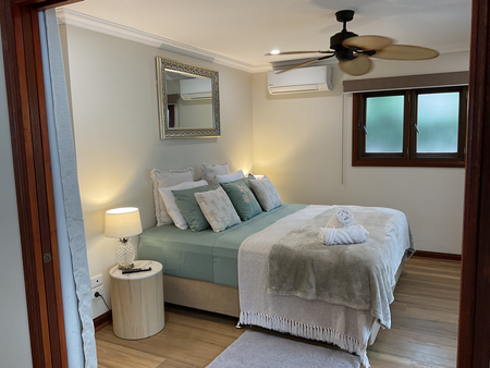 Machans Beach, QLD - Photo 5