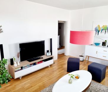 Siljansvägen, Årsta - Photo 1