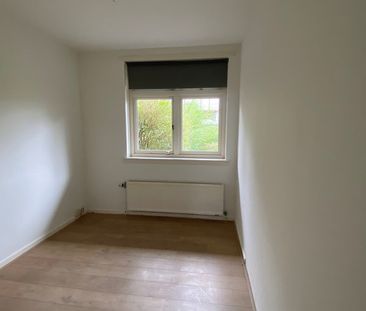 van Heemskerckstraat 63 - Photo 3