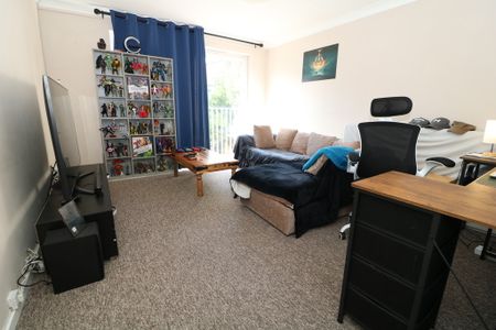 20a Vincent Road, Vincent Road, Dorking, RH4 - Photo 2