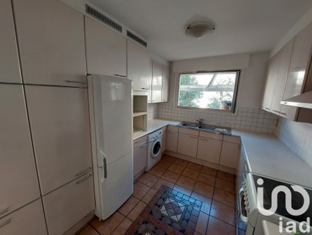 Appartement 3 pièces de 113 m² à Nîmes (30000) - Photo 3