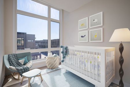 For Lease - 1341 Anthonia Trail, Oakville, Ontario - Photo 5