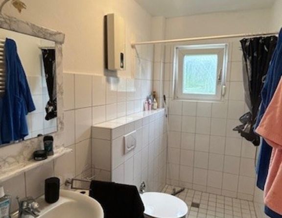 Glückaufstraße 26, 47506 Neukirchen-Vluyn - Photo 1