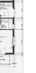 MIETEN OHNE KAUTION - Wohnen an ruhiger Lage im Grünen - Photo 3