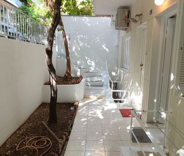 Studio/Γκαρσονιέρα για ενοικίαση Κολωνάκι (Κολωνάκι - Λυκαβηττός) - Photo 3