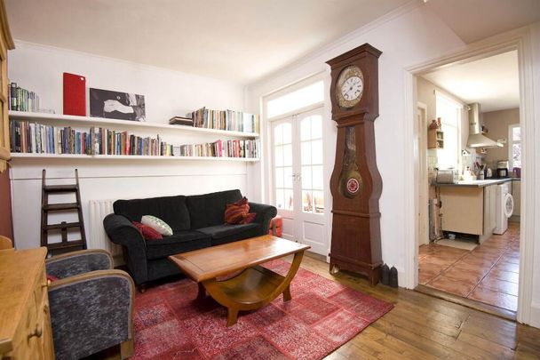 4 Eastleigh Drive, Belfast, BT4 3DX - Photo 1