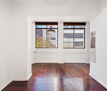 9/201 Darlinghurst Road, Darlinghurst NSW 2010 - Apartment For Rent... - Photo 6