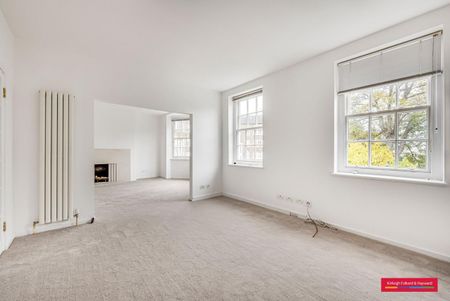 South Grove, Highgate N6 - Photo 3